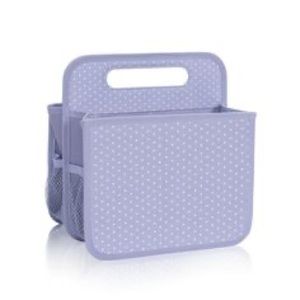 NWT! Thirty-One Double Duty Caddy